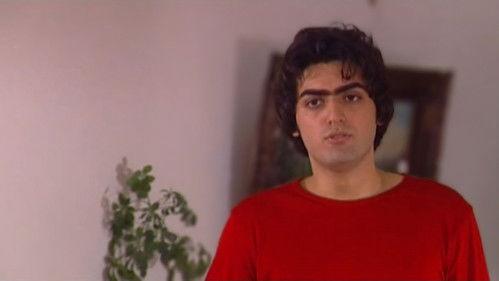 The Forbidden Fruit Season 1 Episode 1 - Episode 01