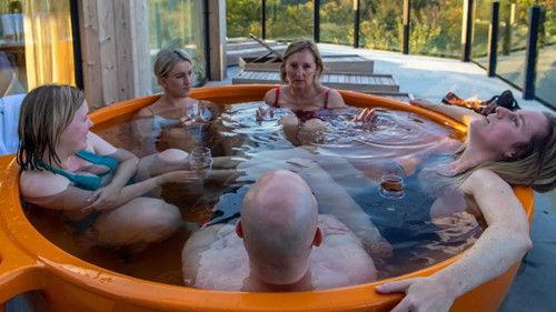 Taboo Season 2 Episode 2 - Women