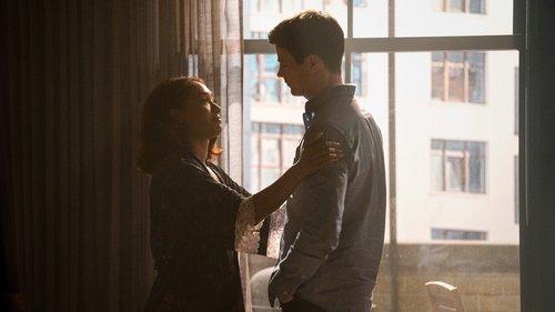 undefined Season 8 Episode 2 - Armageddon (2)