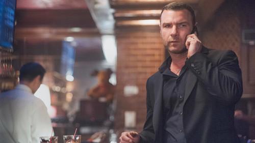 Ray Donovan Season 2 Episode 3 - Gem and Loan
