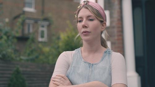 The Duchess Season 1 Episode 4 - Episode 4