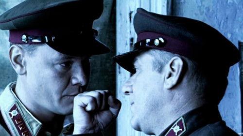 The Saboteur Season 1 Episode 1 - Episode 1