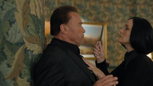 undefined Season 2 Episode 2 - Highly Re-Greta-Ble