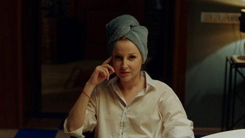 Best Frenemies Season 2 Episode 6 - Episode 6