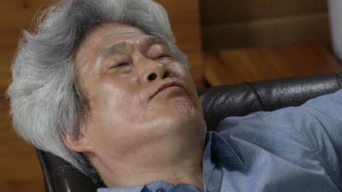 Forest Season 1 Episode 10 - Episode 10