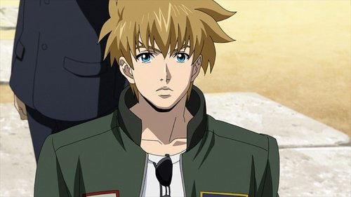 Level E Season 1 Episode 12 - Half Moon...