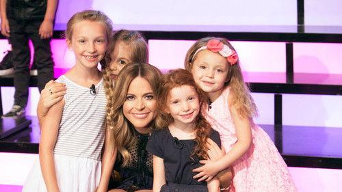 Le Banquier Season 12 Episode 5 - Episode 5