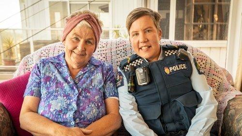 Background image for Mobots