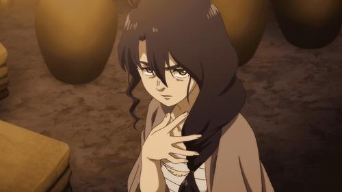 To Your Eternity Season 2 Episode 6 - Heretics Betrayed