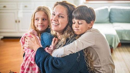 Szpital św. Anny Season 1 Episode 19 - Episode 19