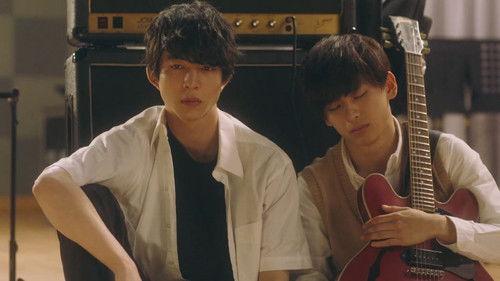 Background image for Episode 4