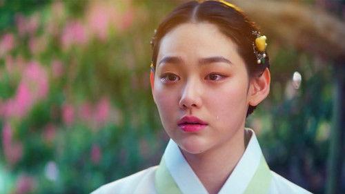 Moonshine Season 1 Episode 8 - Wagons to Giringak