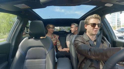 Blind Gekocht Season 7 Episode 7 - Episode 7