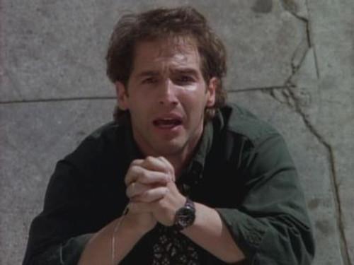 Dream On Season 1 Episode 8 - Martin Gets Lucky