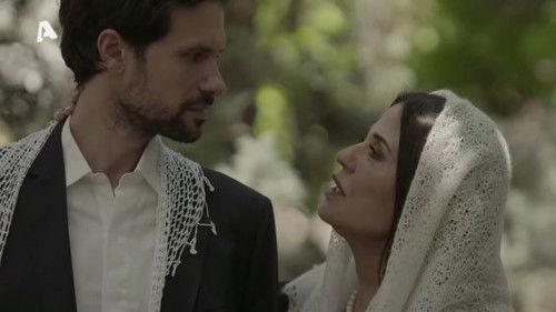 Sasmos Season 2 Episode 1 - Episode 1