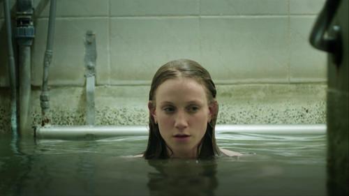 Unchained Season 1 Episode 11 - Episode 11