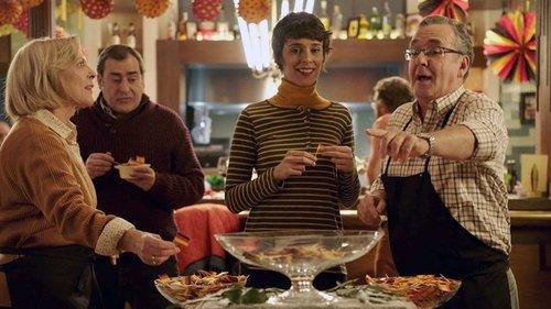 Buscando el Norte Season 1 Episode 3 - Episode 3