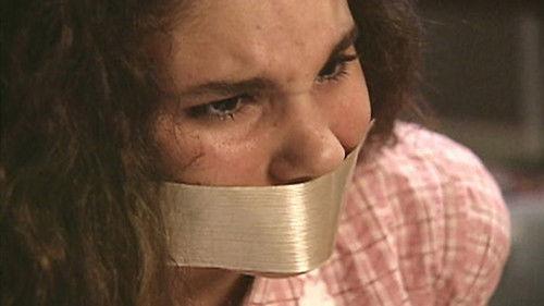 The FBI Files Season 1 Episode 1 - Polly Klaas: Kidnapped