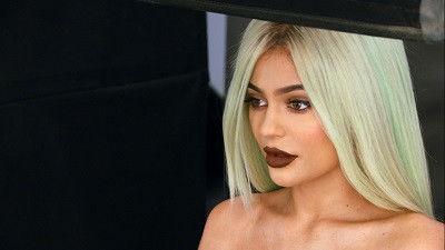 Keeping Up with the Kardashians Season 11 Episode 9 - Fear of the Unknown