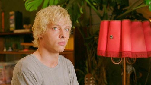 The '90-s. Funny and Loud Season 1 Episode 8 - Episode 8