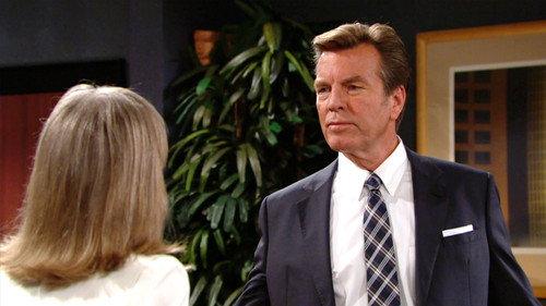 The Young and the Restless Season 45 Episode 18 - Episode 11271 - September 26, 2017