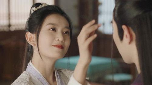 Ye Cheng Season 1 Episode 9 - Episode 9