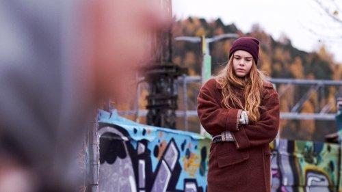 SKAM Season 1 Episode 8 - The whole school hates me