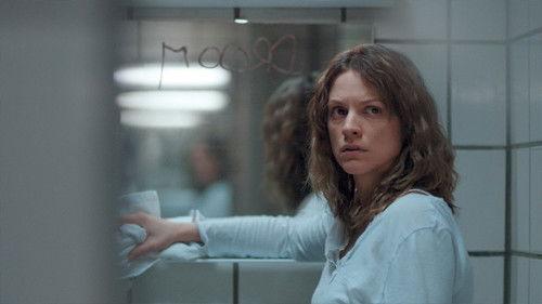 Tabula Rasa Season 1 Episode 6 - The Bear Pit