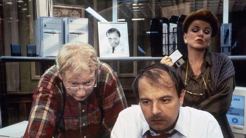 Pyrus: Alletiders Nisse Season 1 Episode 15 - Episode 15