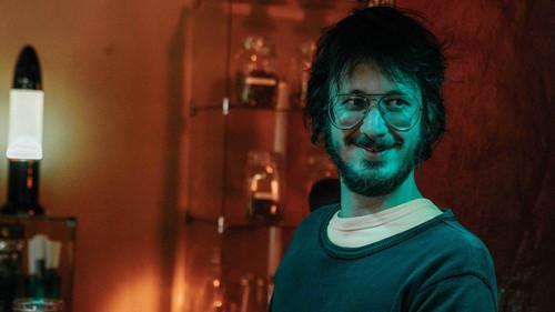 Joint Venture Season 2 Episode 8 - Negócios à Parte