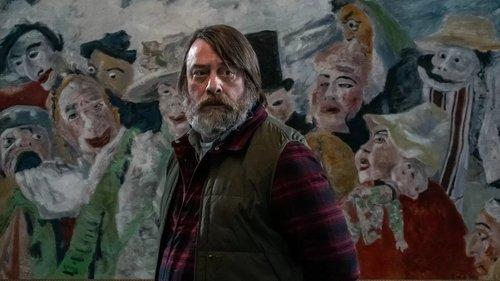 Styx Season 1 Episode 2 - Episode 2