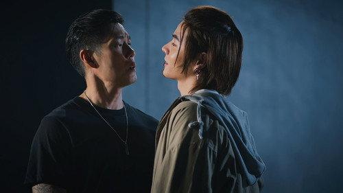 The Bangkok Boy Season 1 Episode 6 - Episode 6