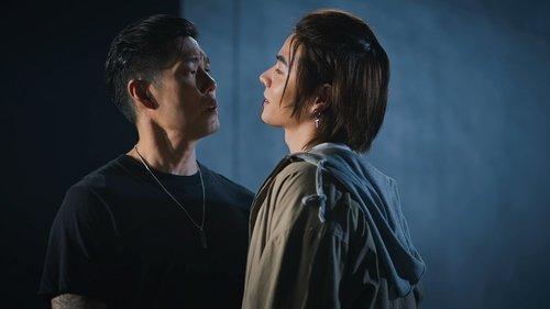 The Bangkok Boy Season 1 Episode 6 - Episode 6