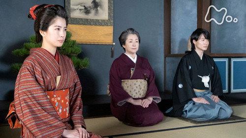 Ranman Season 1 Episode 24 - Episode 24