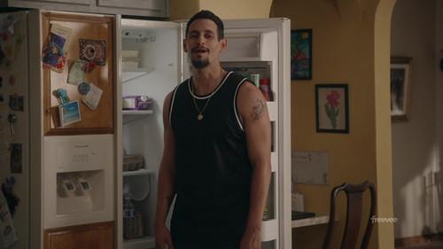 Primo Season 1 Episode 7 - The Recruitment Fair