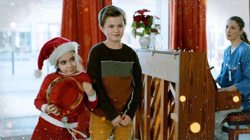 Stardust Season 1 Episode 18 - Episode 18