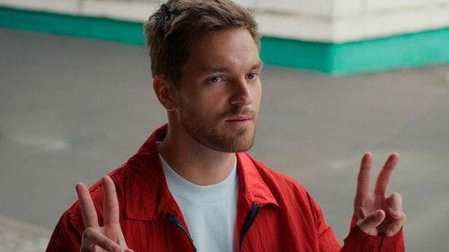 Difficult Teens Season 5 Episode 9 - Episode 9