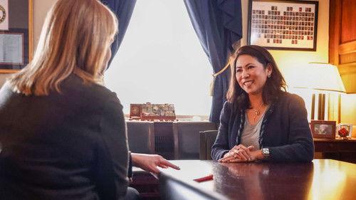 The Circus Season 7 Episode 6 - There Will Be Blood