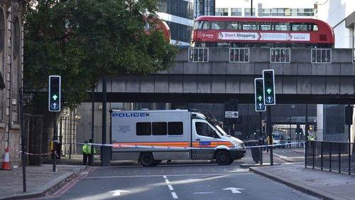 Britain's Most Evil Killers Season 4 Episode 8 - Arthur Hutchinson