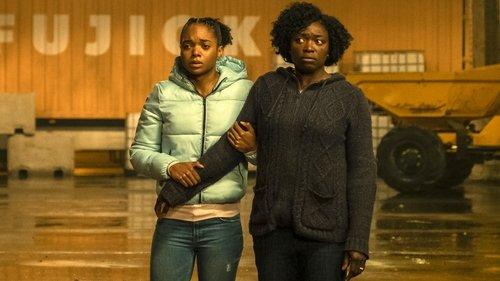 Curfew Season 1 Episode 6 - Episode 6