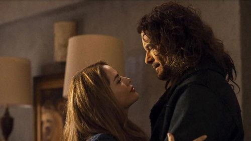 Pasión de Gavilanes Season 2 Episode 15 - Episode 15