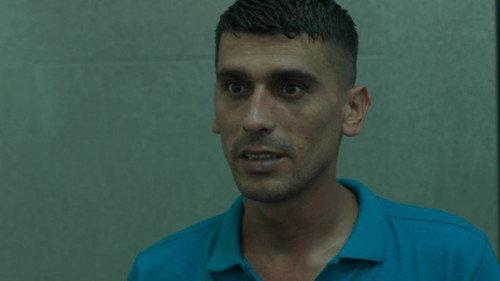 Sıfır Bir Season 4 Episode 9 - Episode 27