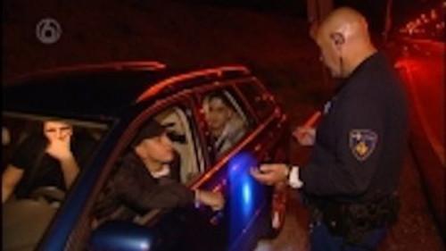 Road abusers Season 21 Episode 12 - Aflevering 12