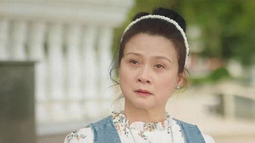 Got Old Recently Season 2 Episode 10 - Episode 10