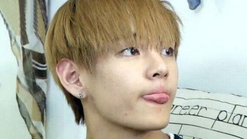 American Hustle Life Season 1 Episode 2 - Episode 2