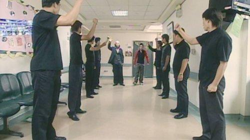 Background image for Episode 6