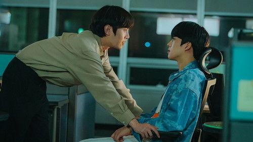 Love Mate Season 1 Episode 6 - Episode 6