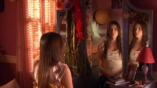 Army Wives Season 5 Episode 6 - Walking Wounded