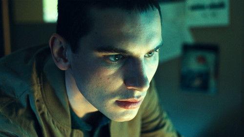 Log Out Season 1 Episode 3 - The Professor