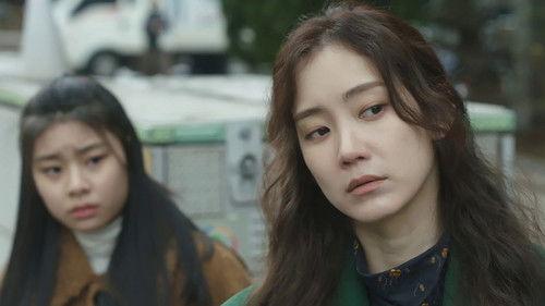 Reflection of You Season 1 Episode 7 - If Love Is The Beginning Of Misfortune